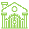 Gated Community villas for sale